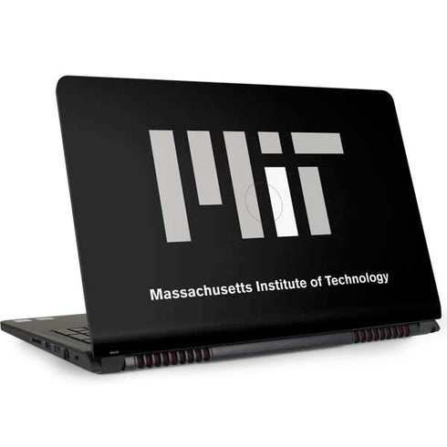Massachusetts Institute of Technology Dell Inspiron Skin